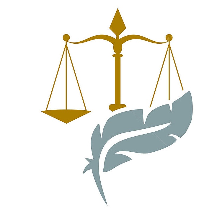 Logo empresa